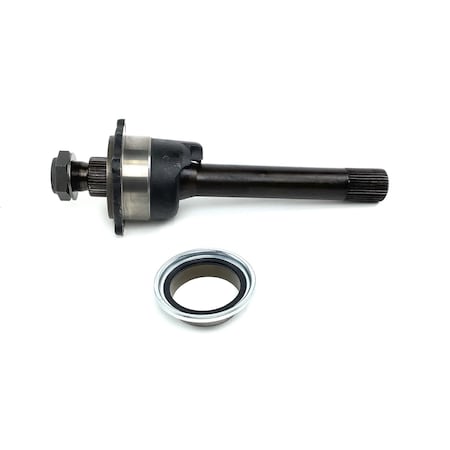 Meritor Cage - Drive Pinion Shaft Bearing A173226T1112K